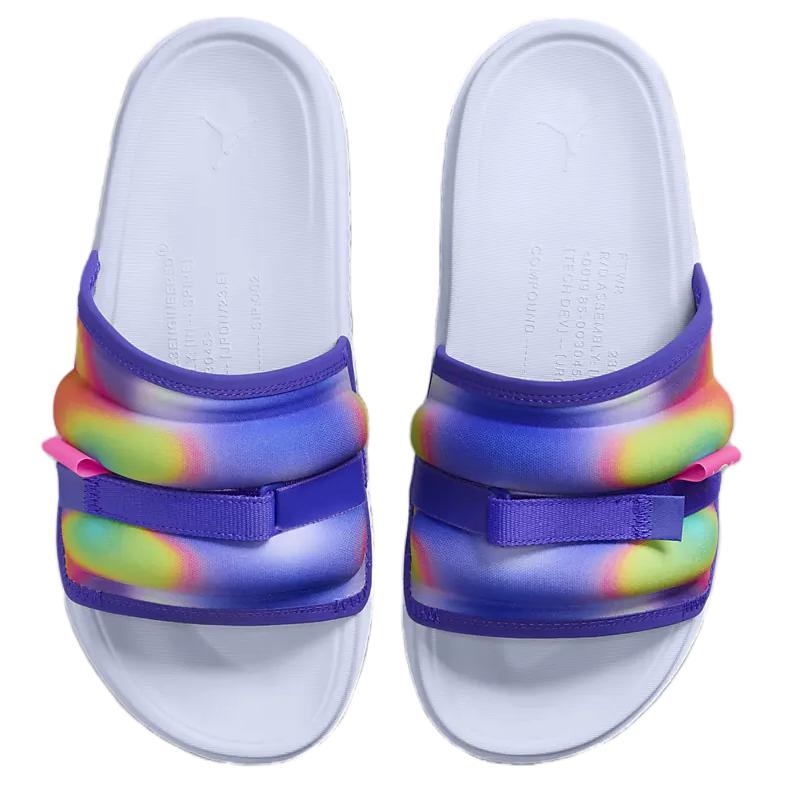 New JORDAN Super Play Dongdan Indigo Burst Palest Purple Hyper Pink Green Glow HF0260-400