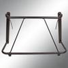 U-Shaped Stand for 88-Key Electronic Keyboard & Synthesizer