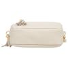 Balena Leather Handbag