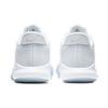 New Nike Precision 4 White Ice CK1069-100