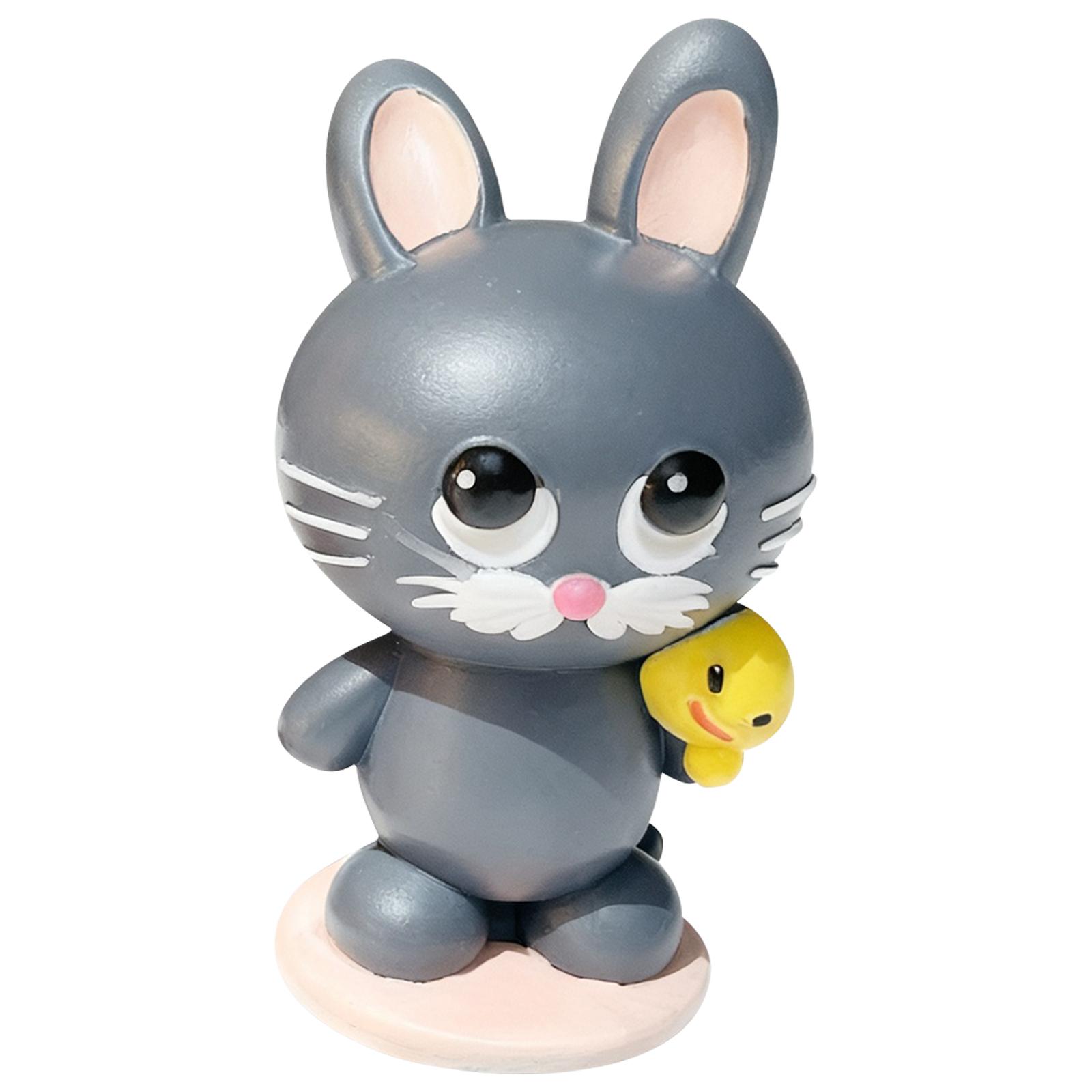 

Table Ornaments Of Well-known Girl Group Stars, Collectible Dolls, Collectible, Suitable For Star- Gifts One Size