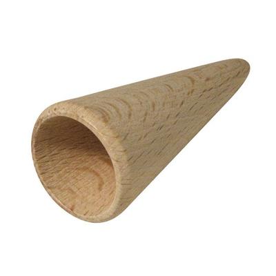 Deko-Artikel – Deko-Artikel aus Holz