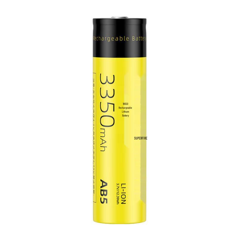 Shenhuo AB5 Battery