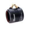 Rocket RC 2968 2958 2948 3400KV 3450KV 3800KV Brushless Boat Motor for Traxxas Feilun FT011 FT012 600-800mm RC Boat Car