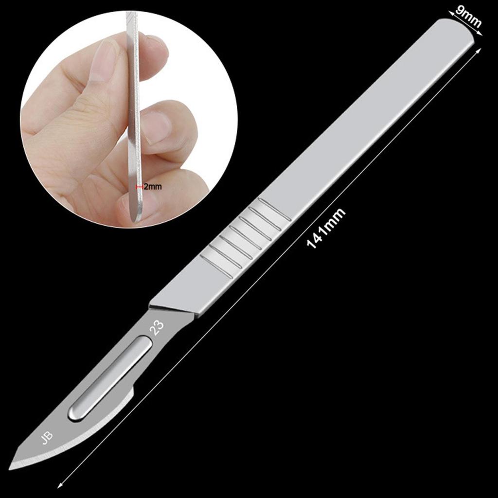 Blade Cutting Tool Professional for Sculpting Phone Repair