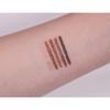 Espoir Brązowy lakier wodoodporny perłowy eyeliner 1,5 g, nie. 1 Broom Street, 1 szt.