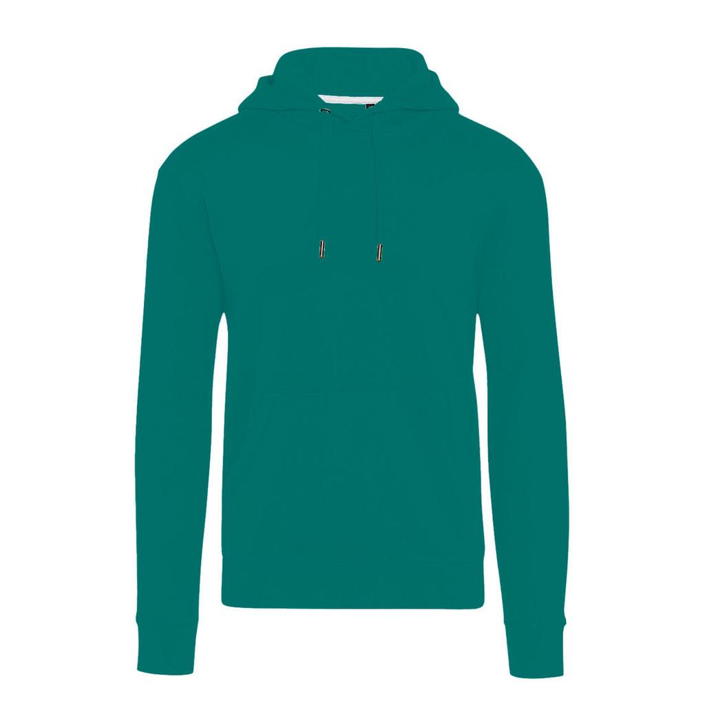 SG Unisex Adult Signature Tagless Hoodie