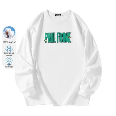 Warme Kleidung – Pullover & Langarmshirts