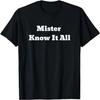 T-shirts e tops – T-Shirts