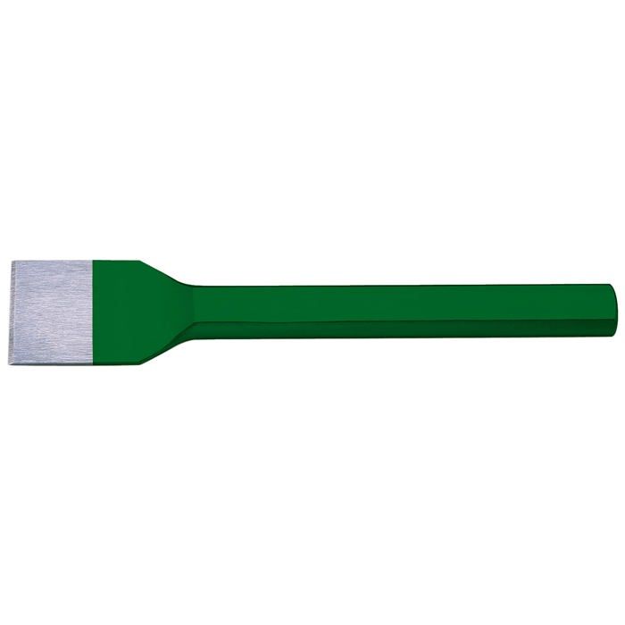 Nutmeißel - ATM - 250x26x13x70 mm - Präzision - Qualität - Multifunktionswerkzeuge - AR385070V