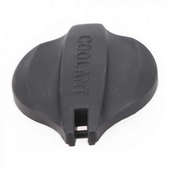 Car Coolant Reservoir Cap 25440-3S000 For Hyundai Santa Fe XL Kia Optima Sorento