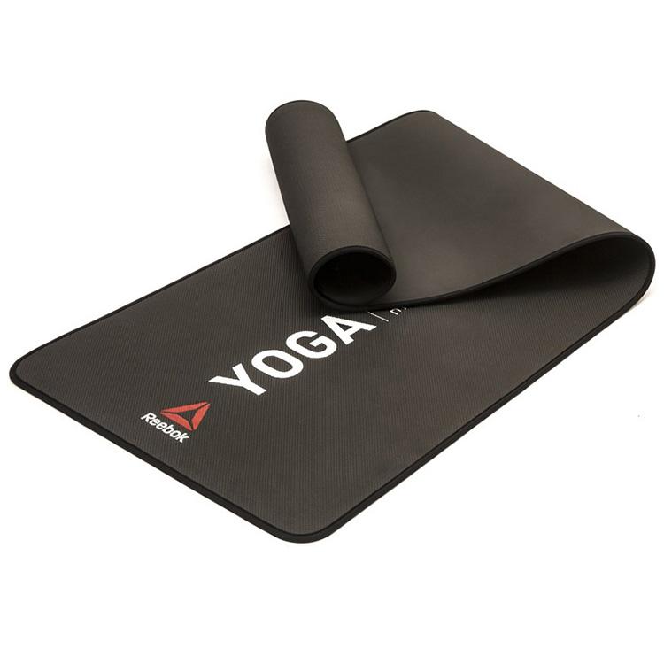 Reebok Yoga Mats RSYG-16022