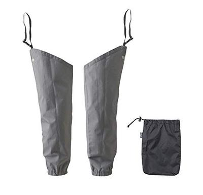 Proteção e segurança – Equipamentos para segurança individual