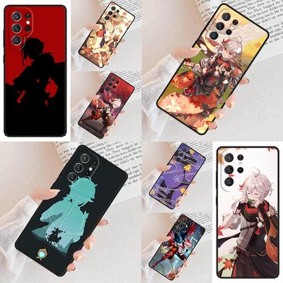Telefon kapları – Smartphone Bumper Kılıflar