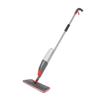 Beiyou Hands-Free Spray Flat Mop