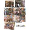 Used Price reduced! Stray Kids random trading cards, nearly 200 pieces