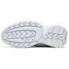 FILA Fusion Disruptor 2 Leather Comfortable Trendy Low-Top Dad Shoes Women sneaker T12W943702FGY