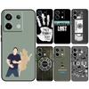 Telefon kapları – Smartphone Bumper Kılıflar