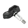 TPMS Lastik Basınç Sensörü 4 Adet 4260706020 42607-30060 PMV-C010 Lexus Toyota Corolla Prius Camry İçin 42607-06060 52020