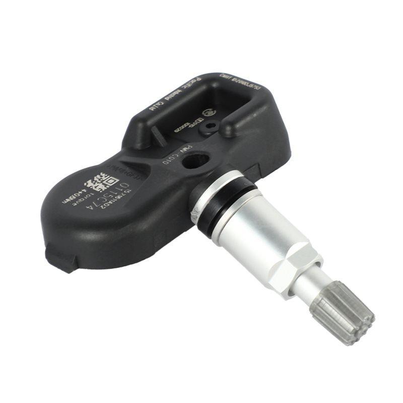 TPMS Lastik Basınç Sensörü 4 Adet 4260706020 42607-30060 PMV-C010 Lexus Toyota Corolla Prius Camry İçin 42607-06060 52020