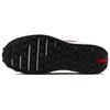 Nike Waffle One SE Sail Gym Red Damen-Sneaker Weiß Perlweiß Schwarz DX4309-100