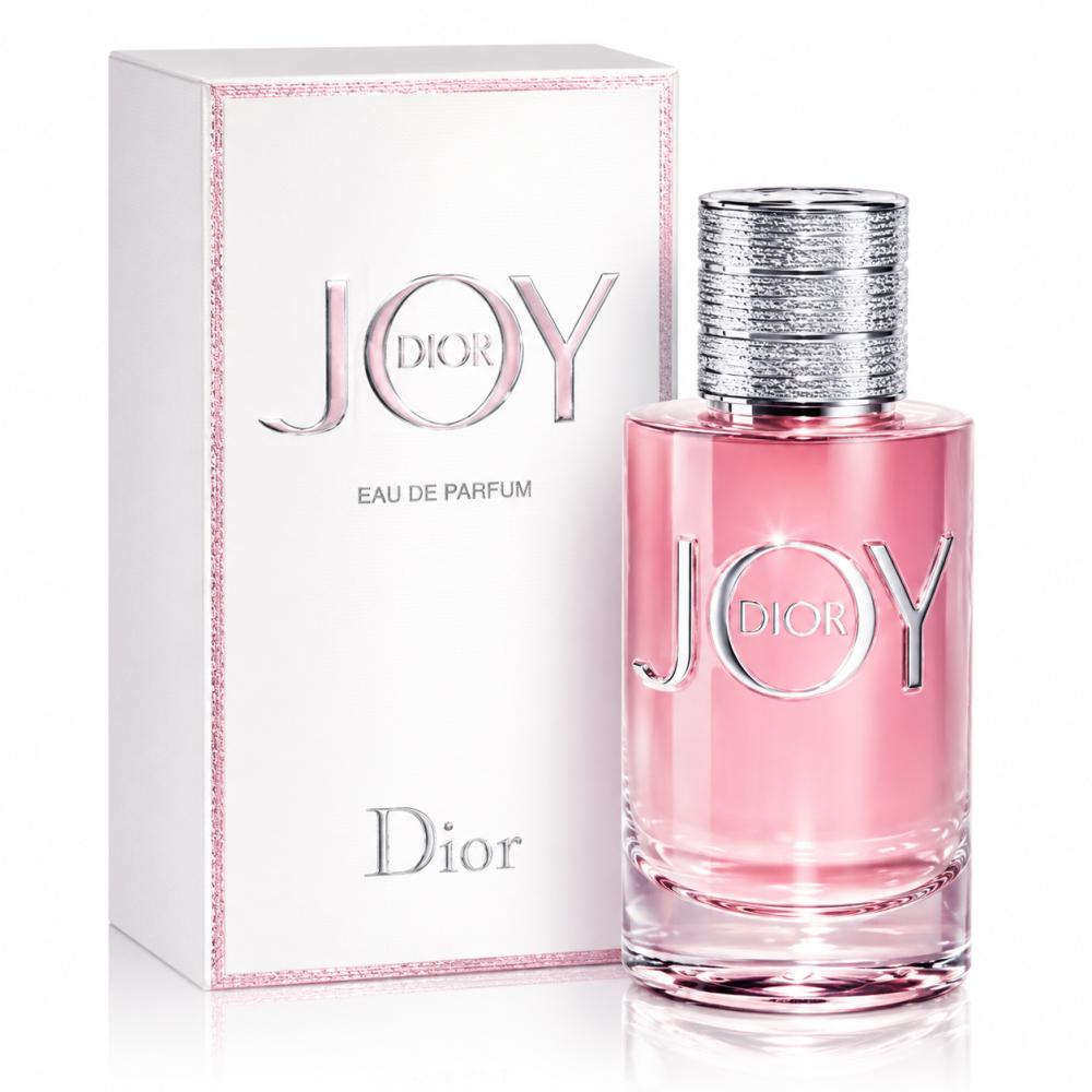 Eau De Parfum Joy by Dior 50 Ml