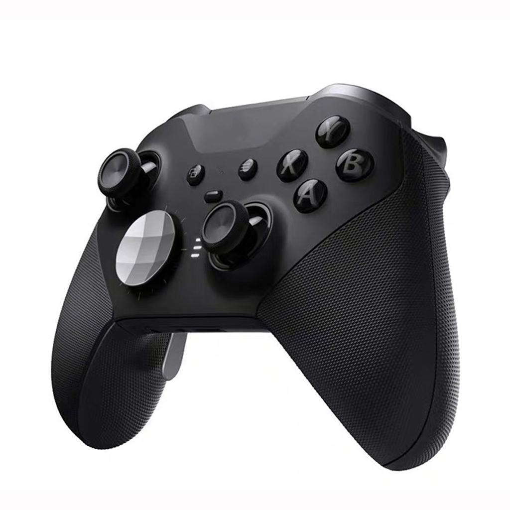 Ersatzteile für One Elite Series 2 Controller-Tastenpaddles