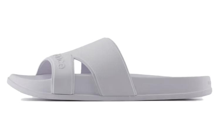New Balance 200 N White White SUF20SQ1 38.5