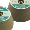 Stone Polishing Wheel for Optimal Performance