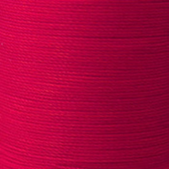 Colored Polyester Wax Sewing Thread - 0.8mm | DIY Handmade Clothing & Textile Accessories