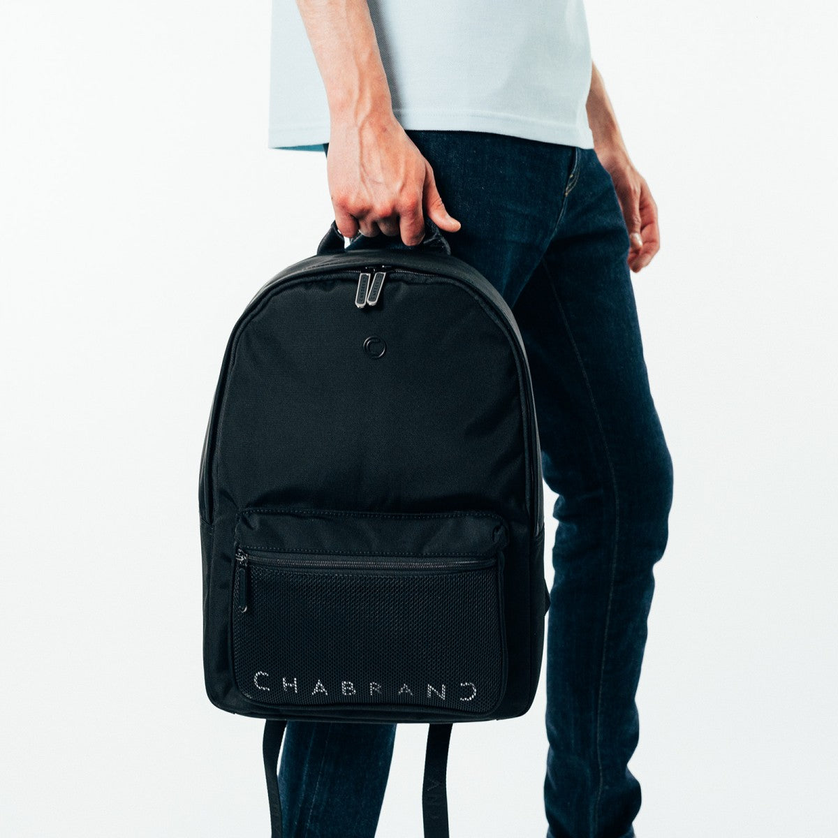 

Рюкзак Chabrand Jules 83035110