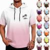 Tops – Camisetas