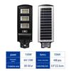 Lâmpadas LED – Lâmpadas LED solares