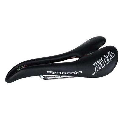 Piese de schimb pentru biciclete – Șei de biciclete