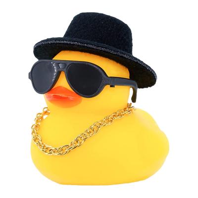 Klasik Oyuncaklar – Banyo Oyuncakları