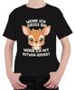 Tops – T-Shirts