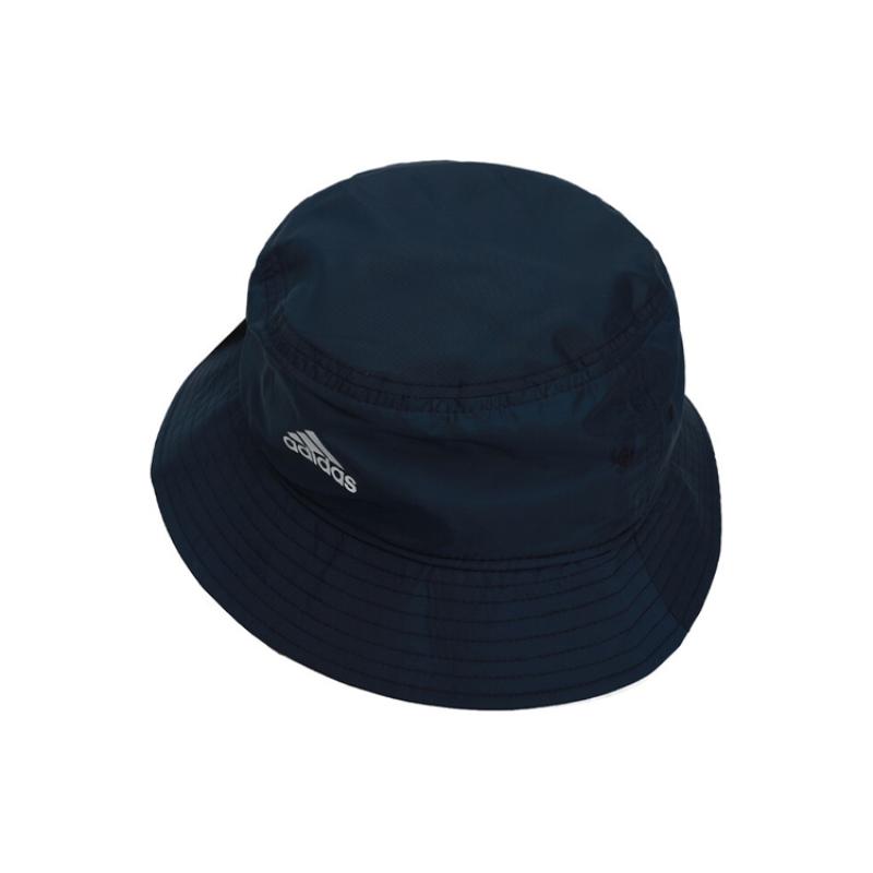 Adidas Polyester Bucket Hats Unisex Adidas GE4741