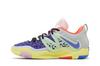 Nike KD 15 EP 'What The'