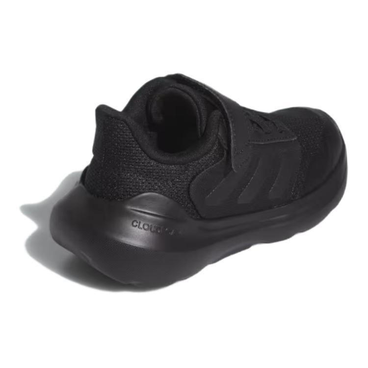 (PS) adidas Tensaur Run 2.0 'Core Black' Kids' IE5985