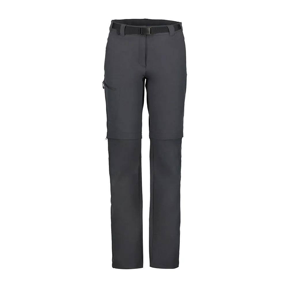 

Icepeak Брюки Blocton 38