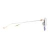Pristine DITA Glasses SCHEMA-TWO Boston Frame Used