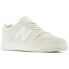 New Balance 480 Lino Sale Marino Sneakers Unisex Crema BB480LDS
