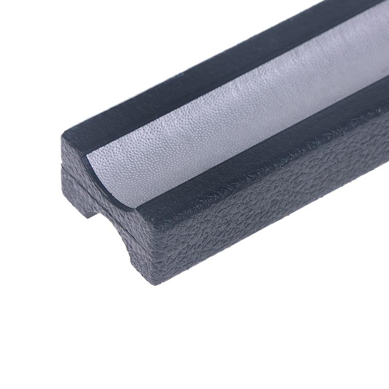 Multifunctional Billiard Cue Tip Grinding Tool Billiard Grinder Snooker Pool Cue Repair Tool Cue Tip Shaper Billiard Accessories