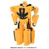 TAKARA TOMY Transformers ESS-03 Super Change Bumblebee