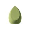 Jillleen Blush Cream Mud Blush Purple Highlighting and Brightening, Long-Lasting, Natural, Moisturizing, Skin-Friendly, Contouring and Enhancing