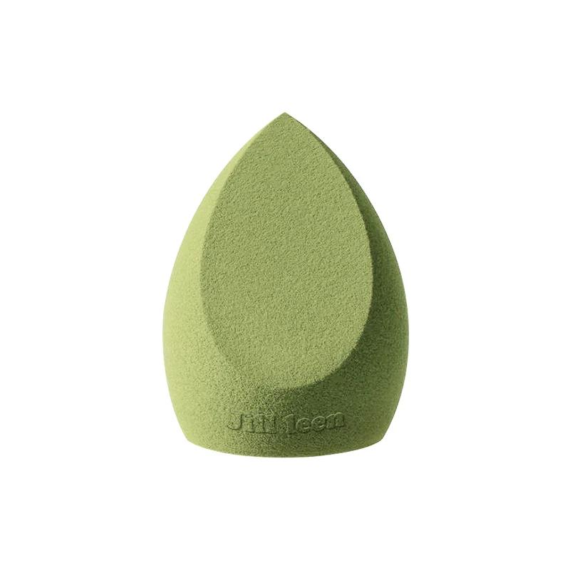 Jillleen Blush Cream Mud Blush Purple Highlighting and Brightening, Long-Lasting, Natural, Moisturizing, Skin-Friendly, Contouring and Enhancing