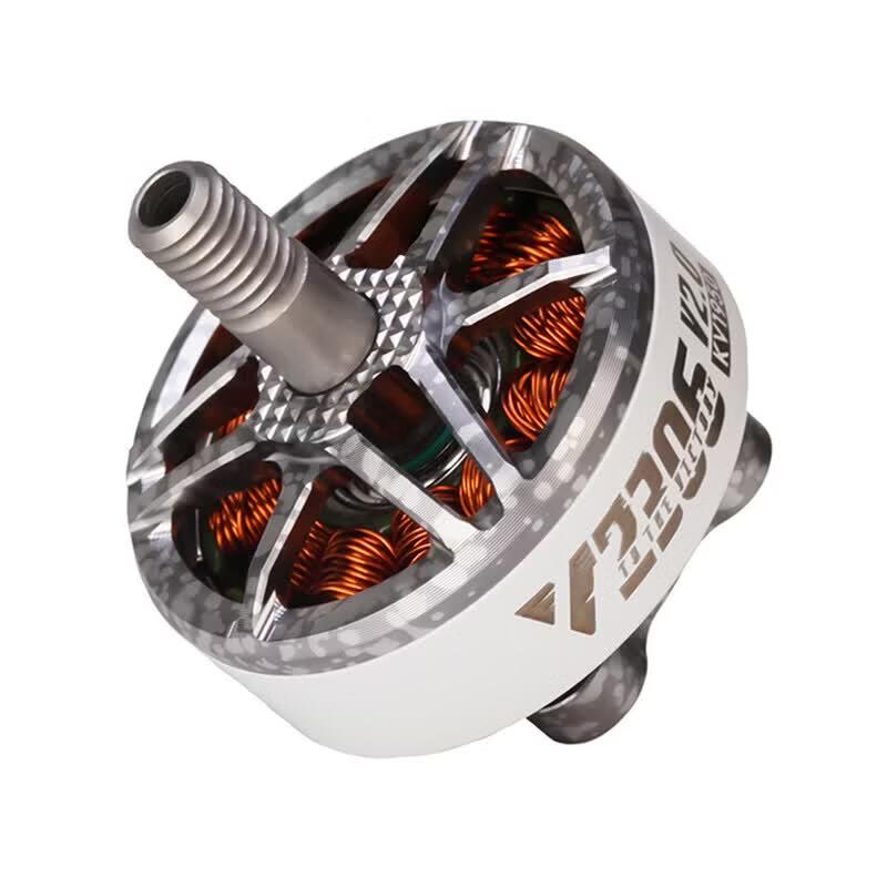 TMOTOR FPV V2 5-inch Drone Motor