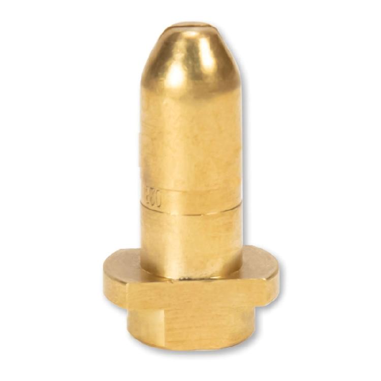 

Brass Nozzle Tip Core Replacement For Karcher K2 K3 K4 K5 K6 K7 Spray Rod Wand 1