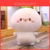 Cute Plush Toy With Pp Cotton Filling For Children Gift And Bedroom Decor