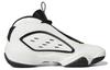 Crazy 97 Adidas 'Bianco Nero' 2022 GX9658